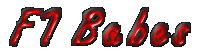 f1babes.gif (4739 bytes)