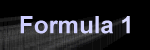F1-light.gif (105722 bytes)