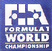 FIA Logo