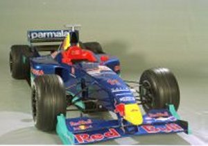 Sauber99a.jpg (13322 bytes)