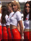 babe101.jpg (26506 bytes)