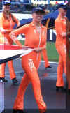 babe105.jpg (24836 bytes)