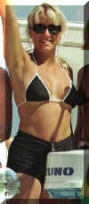 babe113.jpg (25473 bytes)