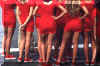 babe11.jpg (27809 bytes)