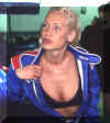 babe14.jpg (20902 bytes)