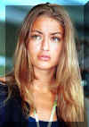 babe15.jpg (27266 bytes)