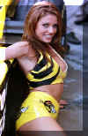 babe1.jpg (22593 bytes)