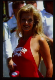 babe21.jpeg (26679 bytes)