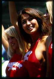 babe22.jpeg (30827 bytes)