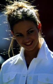 babe29.jpeg (30482 bytes)
