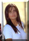 babe38.jpeg (36367 bytes)