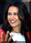 babe39.jpeg (35482 bytes)