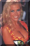 babe56.jpeg (19635 bytes)