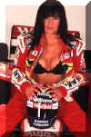 babe79.jpeg (33289 bytes)