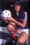babe87.jpg (25830 bytes)