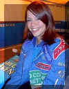 babe88.jpg (23056 bytes)
