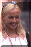 babe93.jpg (23104 bytes)