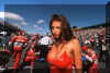babe96.jpg (46007 bytes)