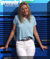 babe98.jpg (22392 bytes)