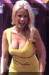 babe9.jpg (20473 bytes)