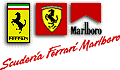 Ferrari Car