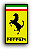 ferrarihorse.gif (1100 bytes)