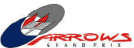 logo-arrows