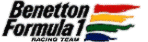 logo-benetton