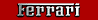 logo-ferrari