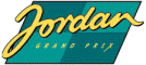 logo-jordan