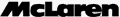 logo-mclaren.