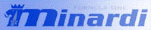 logo-minardi