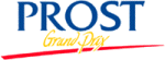 logo-prost