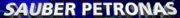 logo-sauber