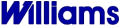 logo-williams