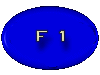 back to F1