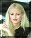 babe33.jpg (21214 bytes)