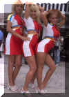babe38.jpg (42158 bytes)