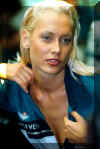 babe41.jpg (25126 bytes)