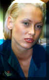 babe46.jpg (24364 bytes)