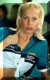 babe47.jpg (30904 bytes)