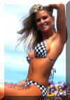 babe48.jpg (26344 bytes)