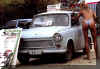 f1babe14.jpg (41319 bytes)