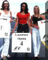 f1babe21.jpg (27268 bytes)
