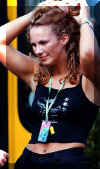 f1babe27.jpg (23477 bytes)