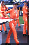 f1babe3.jpg (26580 bytes)
