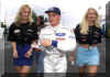 f1babe4.jpg (36402 bytes)