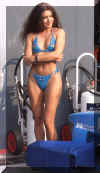 f1babe54.jpg (31922 bytes)