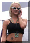 f1babe5.jpg (17550 bytes)