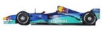 Sauber